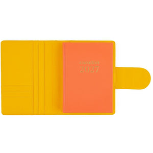 Compendium for Daily Planner Pre-order