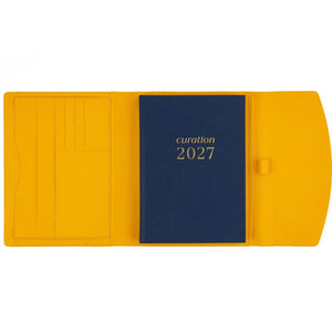 Compendium for Large Weekly Planner Pre-order