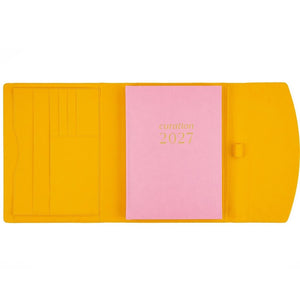 Compendium for Large Weekly Planner Pre-order