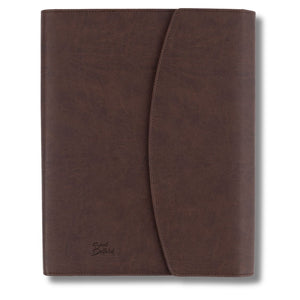 Compendium for Large Weekly Planner Pre-order