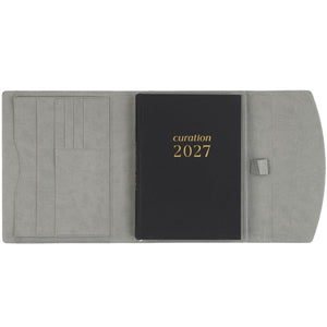 Compendium for Large Weekly Planner Pre-order
