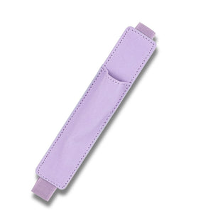 Curation Pen Pouch Pre-order