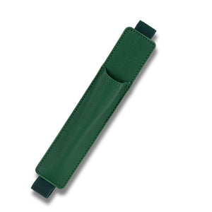 Curation Pen Pouch Pre-order