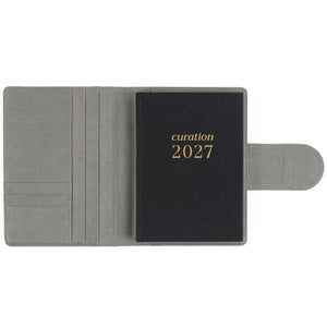 Compendium for Daily Planner Pre-order