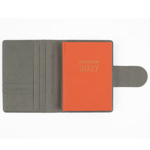 Compendium for Daily Planner Pre-order