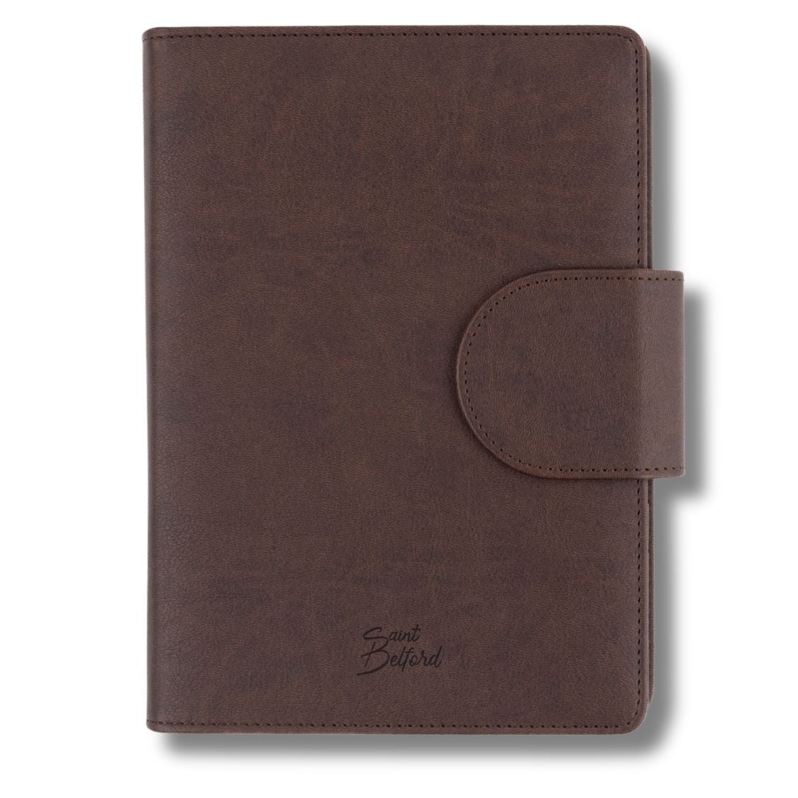 Compendium for Daily Planner Pre-order