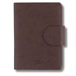 Compendium for Daily Planner Pre-order