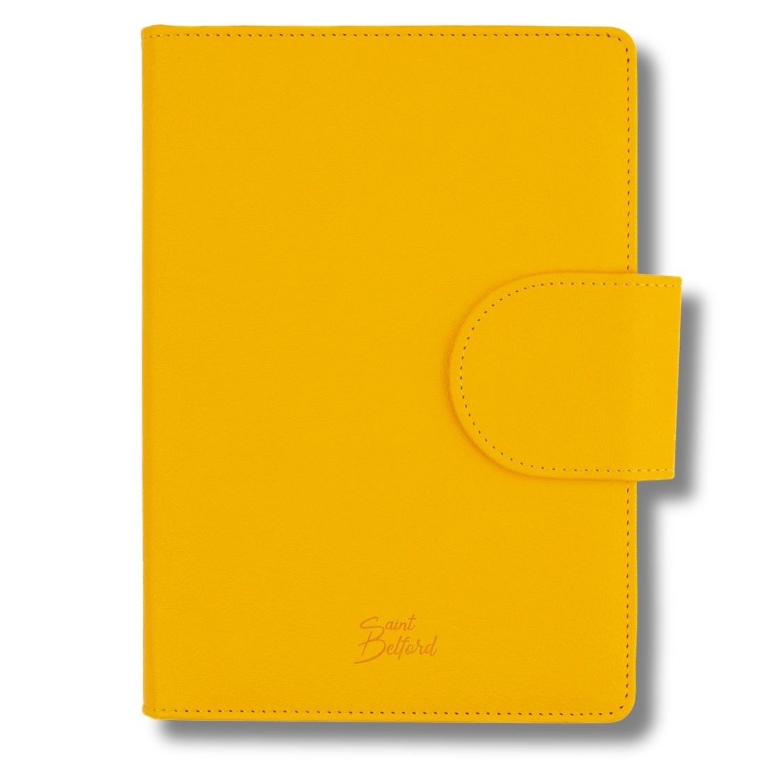 Compendium for Daily Planner Pre-order