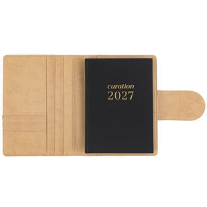 Compendium for Daily Planner Pre-order