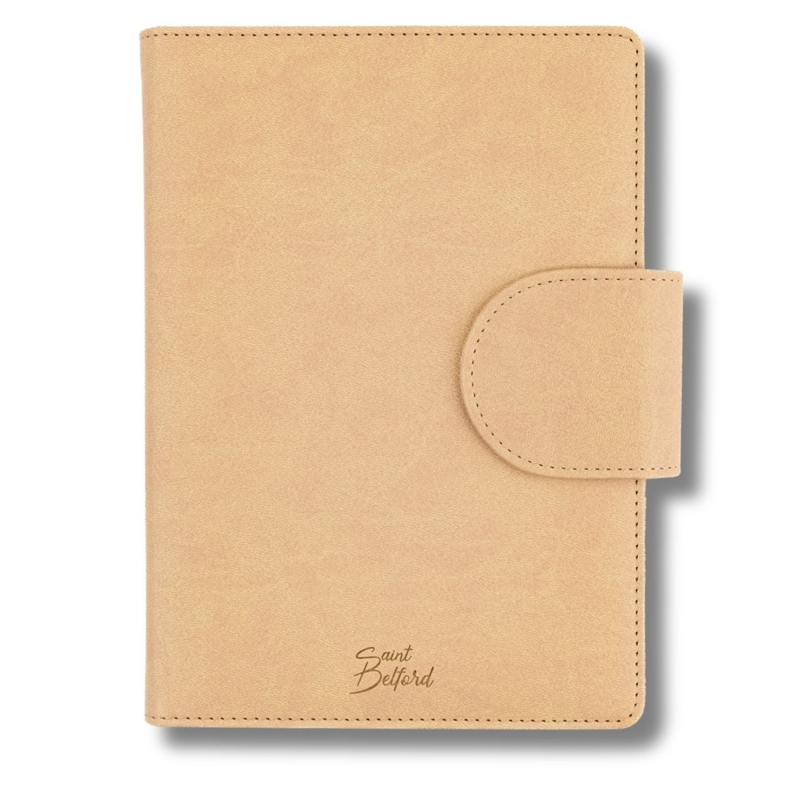 Compendium for Original & Mini Weekly Planners Pre-order