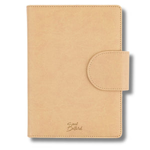 Compendium for Daily Planner Pre-order