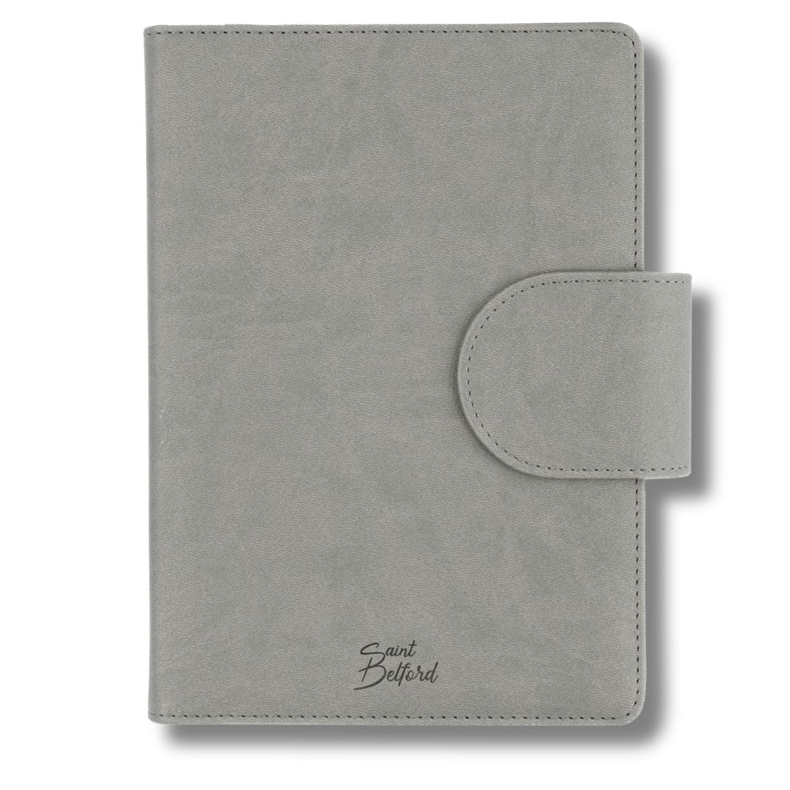 Compendium for Daily Planner Pre-order