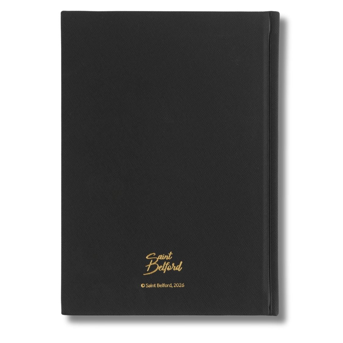 Curation 2027 Diary Planner (A5 Mini Weekly) Pre-order