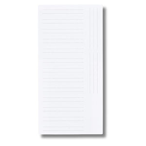 Curation Sticker Set (910 Stickers) Pre-order