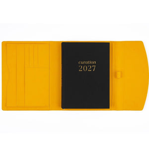 Compendium for Large Weekly Planner Pre-order