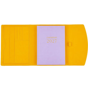 Compendium for Large Weekly Planner Pre-order