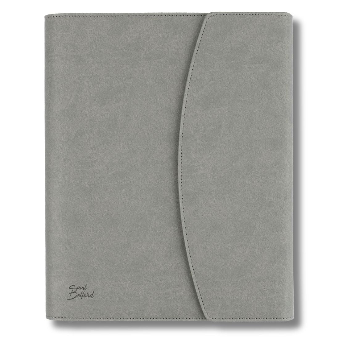 Compendium for Large Weekly Planner Pre-order