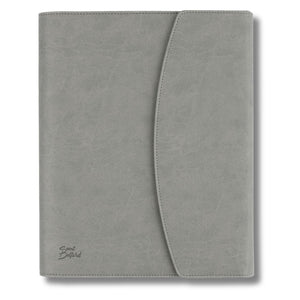 Compendium for Large Weekly Planner Pre-order
