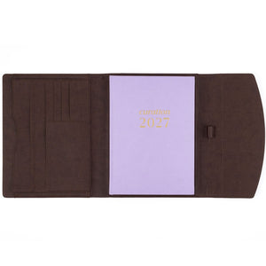 Compendium for Large Weekly Planner Pre-order