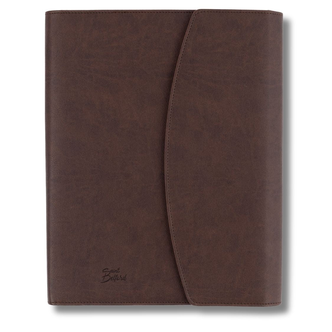 Compendium for Large Weekly Planner Pre-order