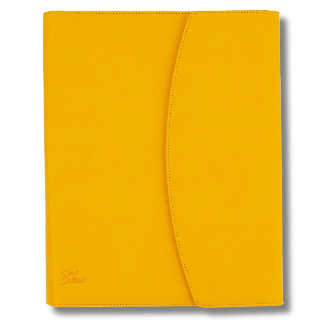 Compendium for Large Weekly Planner Pre-order