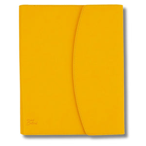 Compendium for Large Weekly Planner Pre-order