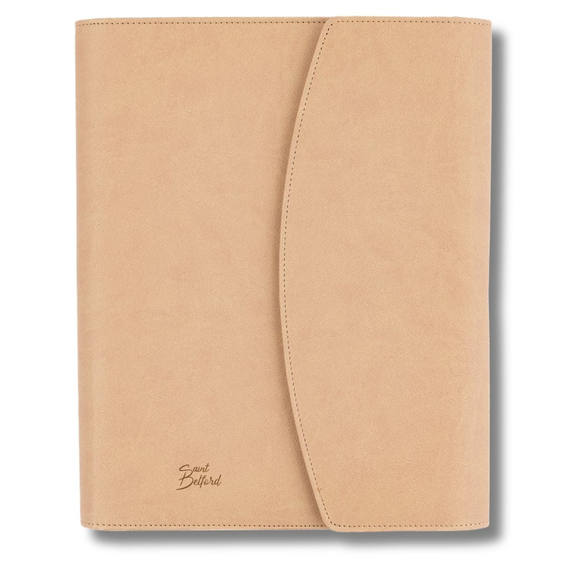 Compendium for Large Weekly Planner Pre-order