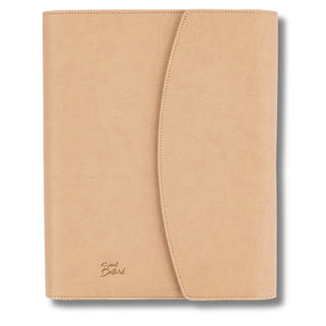 Compendium for Large Weekly Planner Pre-order