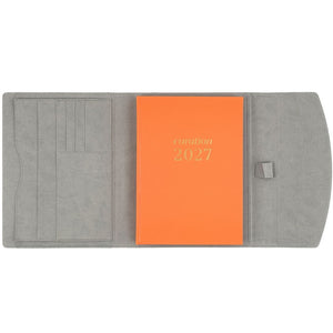 Compendium for Large Weekly Planner Pre-order