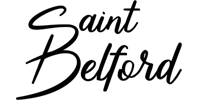 Saint Belford UK