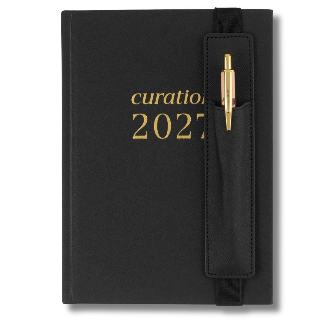 1.0mm Ballpoint Pen Pre-order