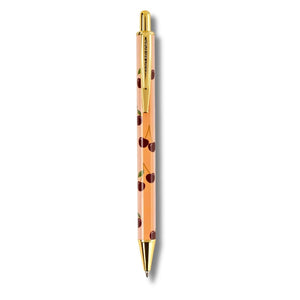 1.0mm Ballpoint Pen Pre-order