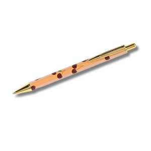 1.0mm Ballpoint Pen Pre-order