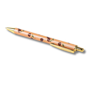 1.0mm Ballpoint Pen Pre-order