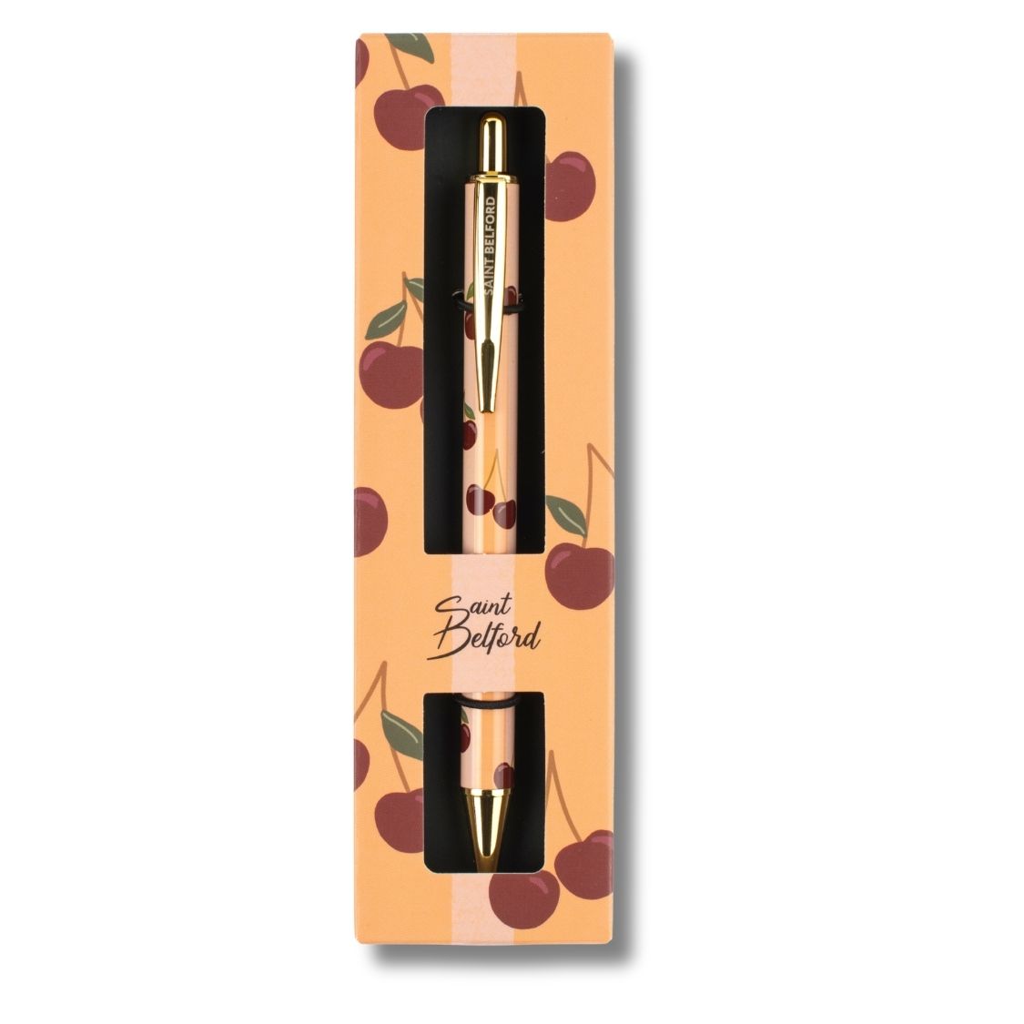 1.0mm Ballpoint Pen Pre-order