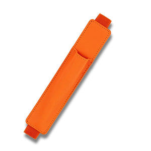 Curation Pen Pouch Pre-order