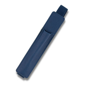 Curation Pen Pouch Pre-order