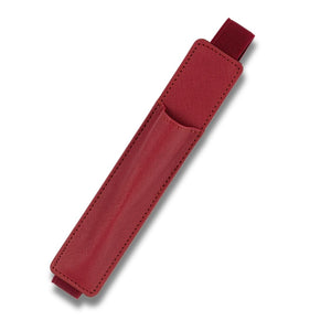 Curation Pen Pouch Pre-order