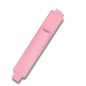 Curation Pen Pouch Pre-order