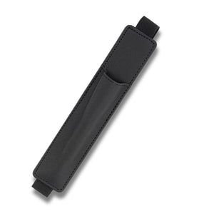 Curation Pen Pouch Pre-order